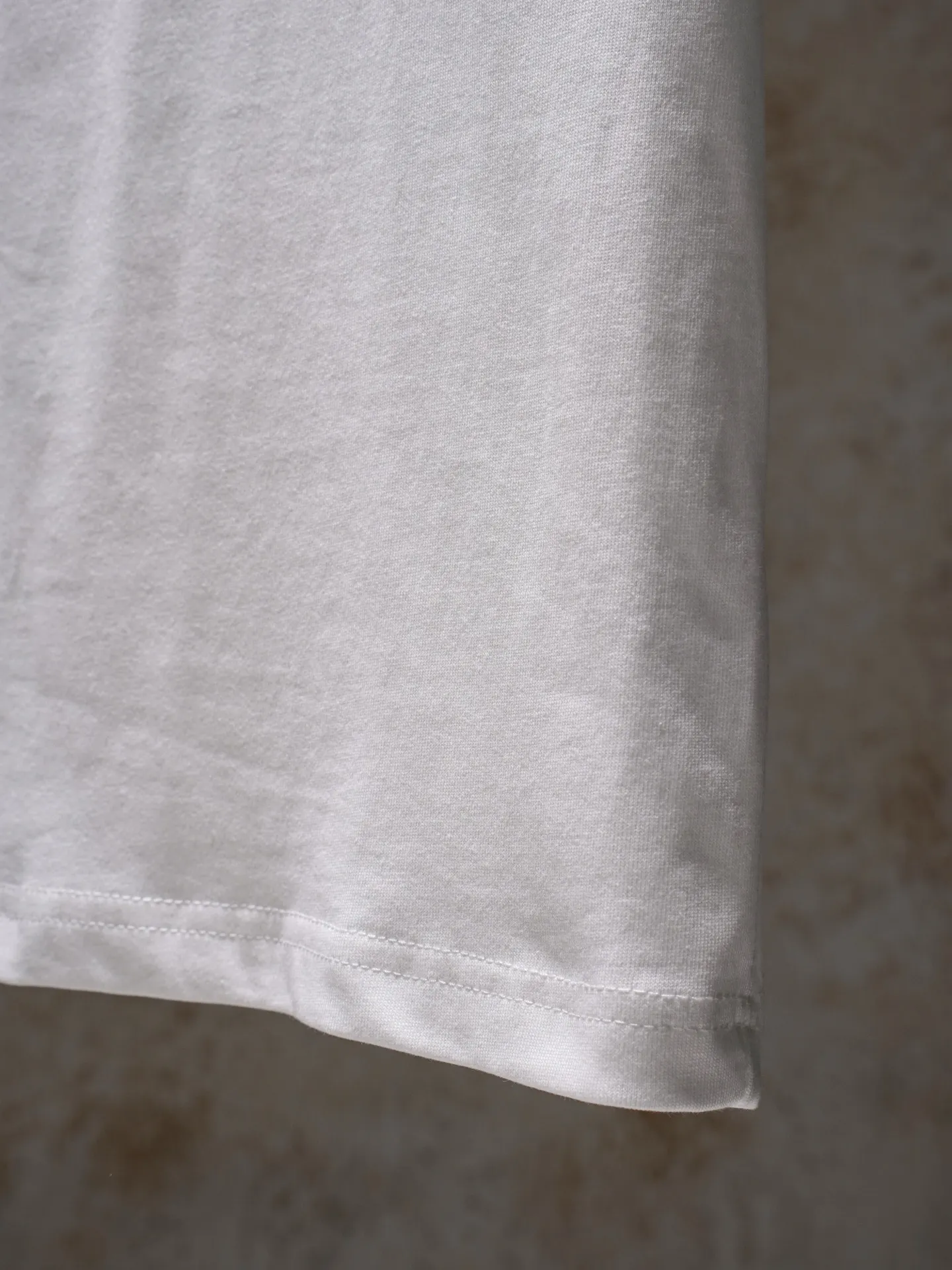 100 Chtome Hearta/ T g， ， 。 Same Style , 。 ， Series， 。 ! ， ， 。 ， ， ， ， ！ ， ，Breathable ， ， ， ， ！ ：Black、White Size：S-XL